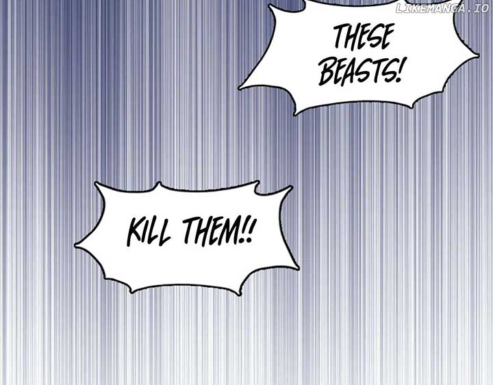 The doomsday ruthless man: hoarding trillions of supplies at the beginning Chapter 33 page 130