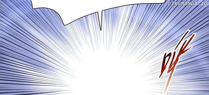 The doomsday ruthless man: hoarding trillions of supplies at the beginning Chapter 33 page 140
