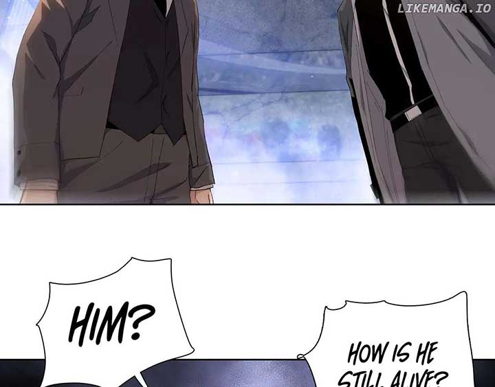 The doomsday ruthless man: hoarding trillions of supplies at the beginning Chapter 33 page 142