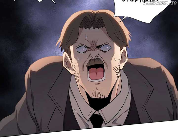 The doomsday ruthless man: hoarding trillions of supplies at the beginning Chapter 33 page 143