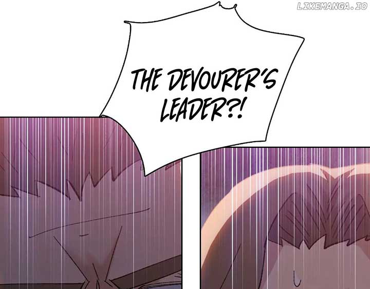 The doomsday ruthless man: hoarding trillions of supplies at the beginning Chapter 33 page 150