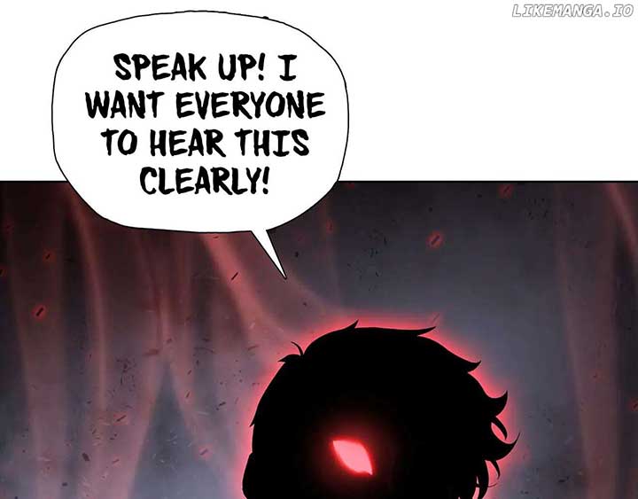 The doomsday ruthless man: hoarding trillions of supplies at the beginning Chapter 33 page 153