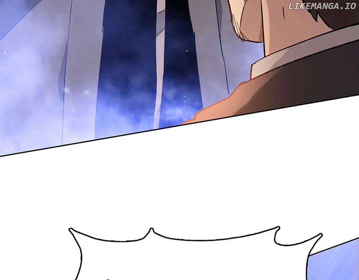 The doomsday ruthless man: hoarding trillions of supplies at the beginning Chapter 33 page 166