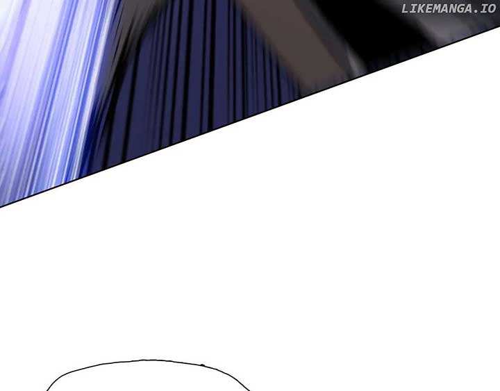 The doomsday ruthless man: hoarding trillions of supplies at the beginning Chapter 33 page 170