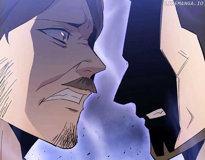 The doomsday ruthless man: hoarding trillions of supplies at the beginning Chapter 33 page 175