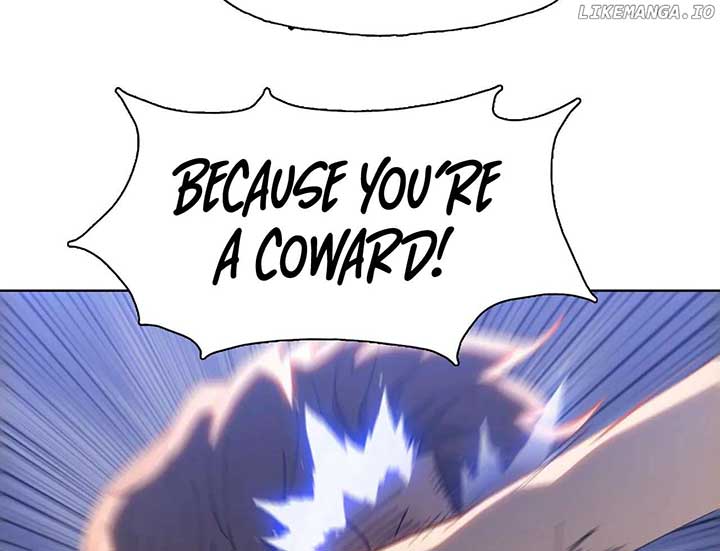 The doomsday ruthless man: hoarding trillions of supplies at the beginning Chapter 33 page 177