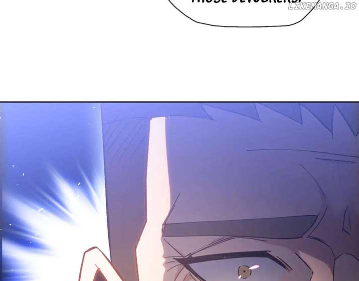 The doomsday ruthless man: hoarding trillions of supplies at the beginning Chapter 33 page 182
