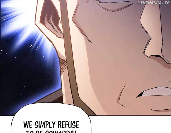 The doomsday ruthless man: hoarding trillions of supplies at the beginning Chapter 33 page 183