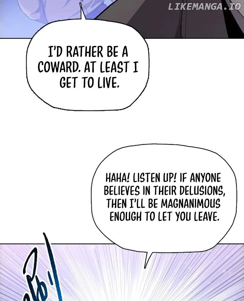 The doomsday ruthless man: hoarding trillions of supplies at the beginning Chapter 34 page 20