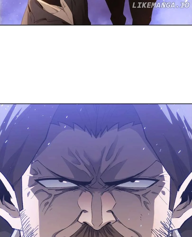 The doomsday ruthless man: hoarding trillions of supplies at the beginning Chapter 34 page 67