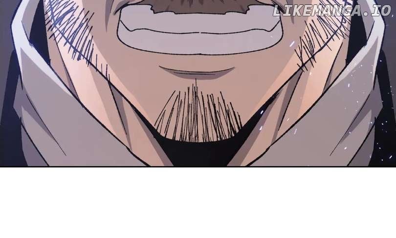The doomsday ruthless man: hoarding trillions of supplies at the beginning Chapter 34 page 68