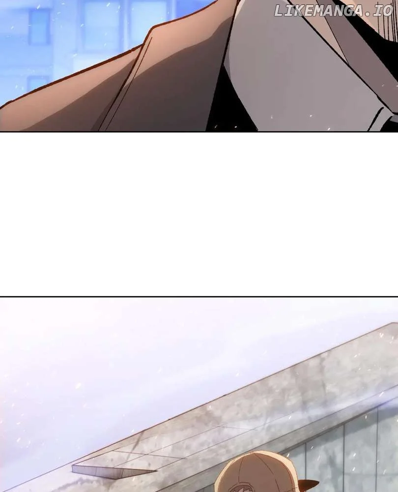 The doomsday ruthless man: hoarding trillions of supplies at the beginning Chapter 34 page 75