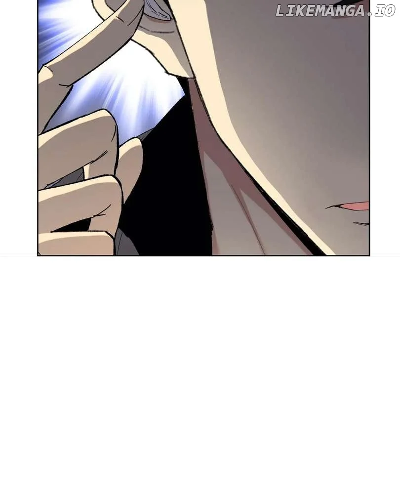 The doomsday ruthless man: hoarding trillions of supplies at the beginning Chapter 34 page 78