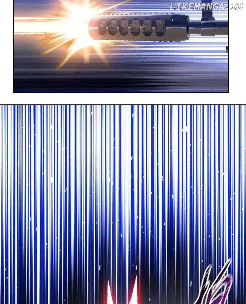 The doomsday ruthless man: hoarding trillions of supplies at the beginning Chapter 34 page 82