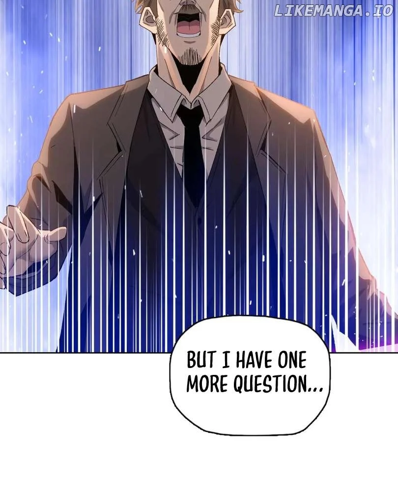 The doomsday ruthless man: hoarding trillions of supplies at the beginning Chapter 34 page 90