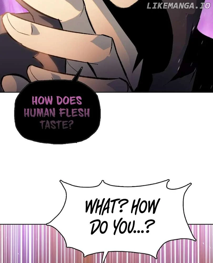 The doomsday ruthless man: hoarding trillions of supplies at the beginning Chapter 34 page 92