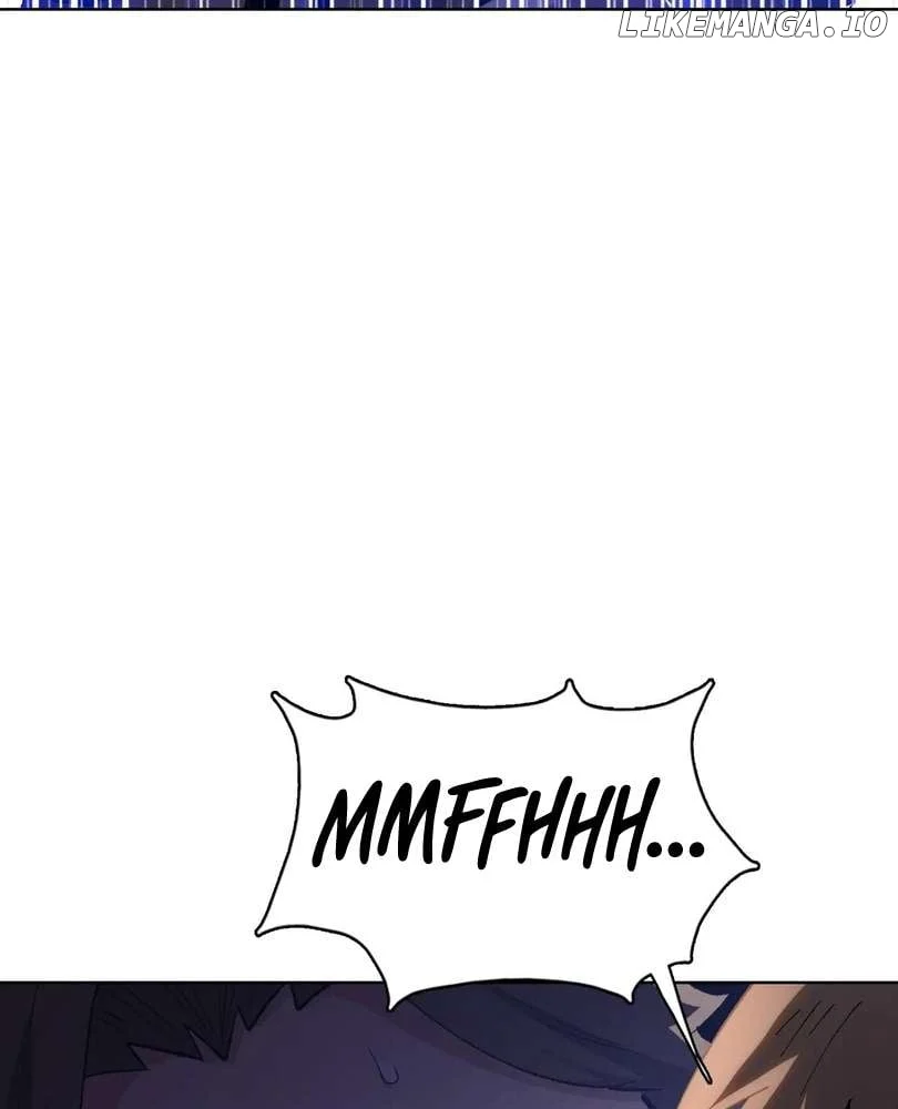 The doomsday ruthless man: hoarding trillions of supplies at the beginning Chapter 34 page 94