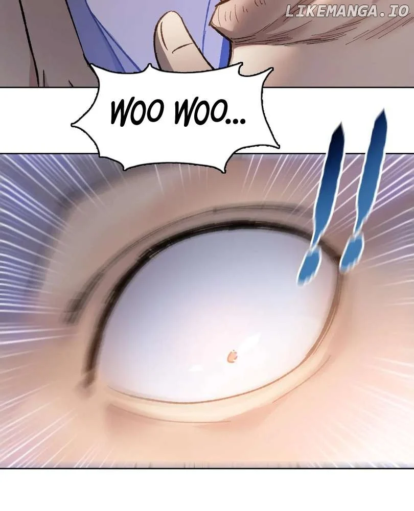 The doomsday ruthless man: hoarding trillions of supplies at the beginning Chapter 34 page 96
