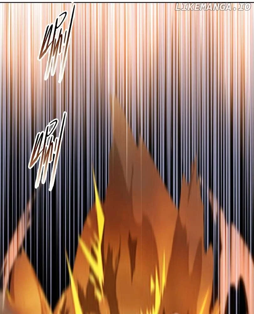The doomsday ruthless man: hoarding trillions of supplies at the beginning Chapter 34 page 98