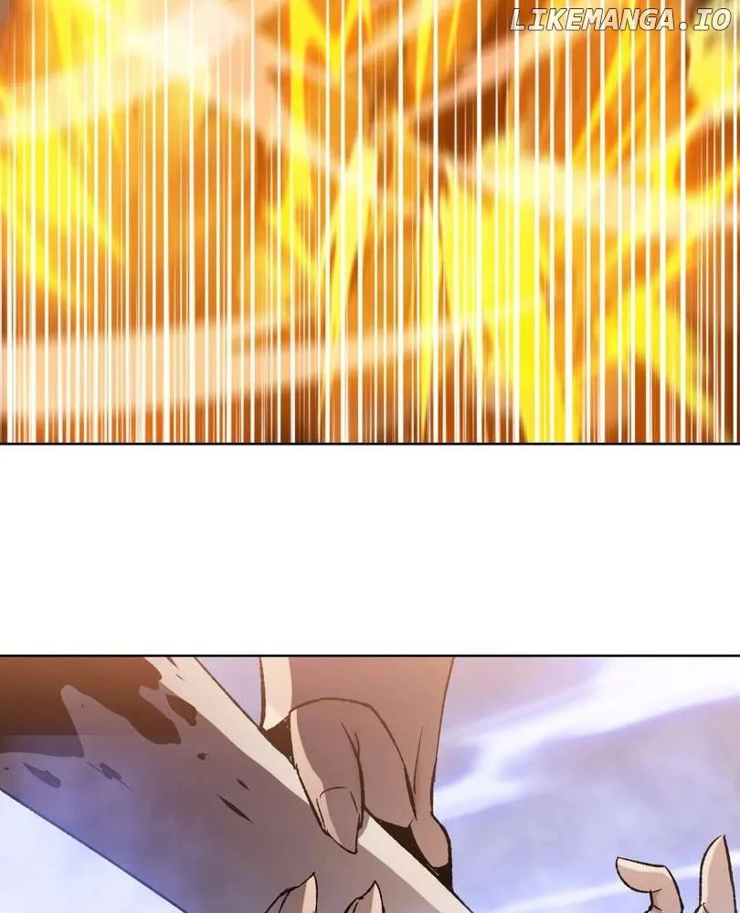 The doomsday ruthless man: hoarding trillions of supplies at the beginning Chapter 34 page 100