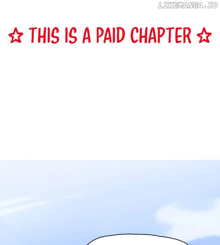 The doomsday ruthless man: hoarding trillions of supplies at the beginning Chapter 35 page 6
