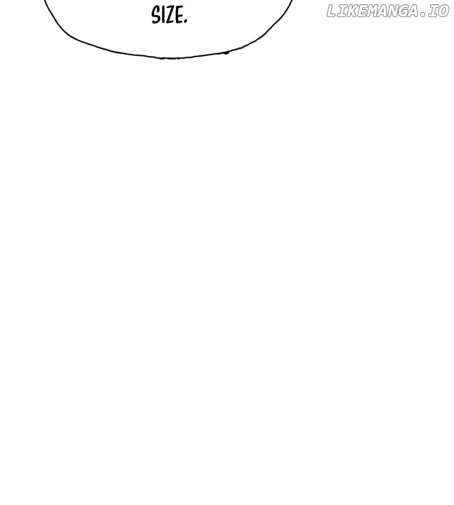 The doomsday ruthless man: hoarding trillions of supplies at the beginning Chapter 35 page 38
