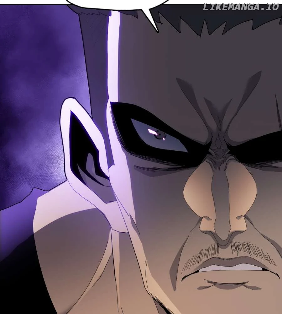 The doomsday ruthless man: hoarding trillions of supplies at the beginning Chapter 35 page 44