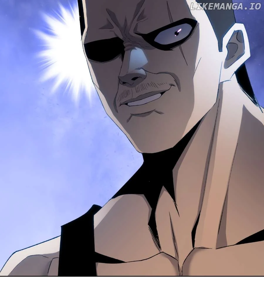 The doomsday ruthless man: hoarding trillions of supplies at the beginning Chapter 35 page 49