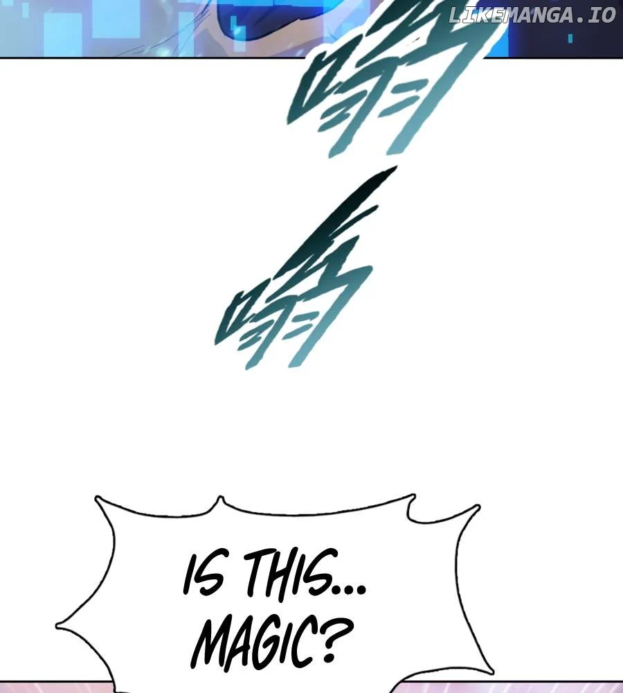 The doomsday ruthless man: hoarding trillions of supplies at the beginning Chapter 35 page 60