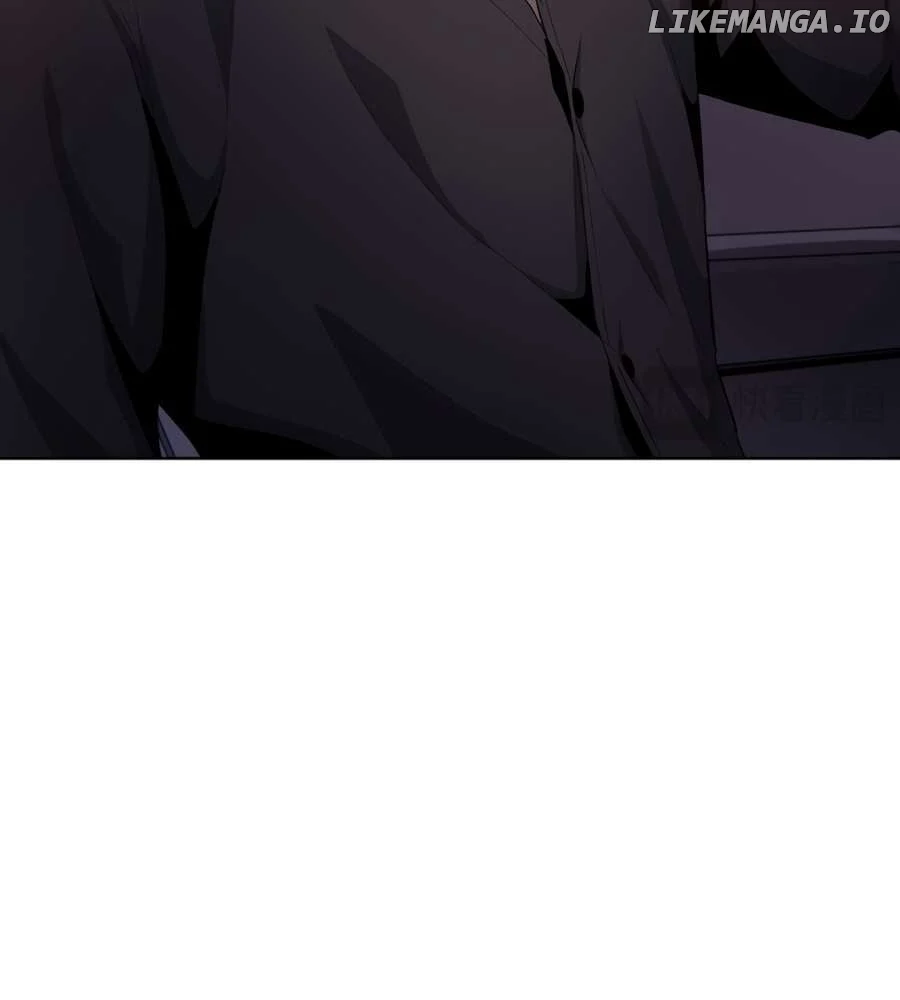 The doomsday ruthless man: hoarding trillions of supplies at the beginning Chapter 35 page 64