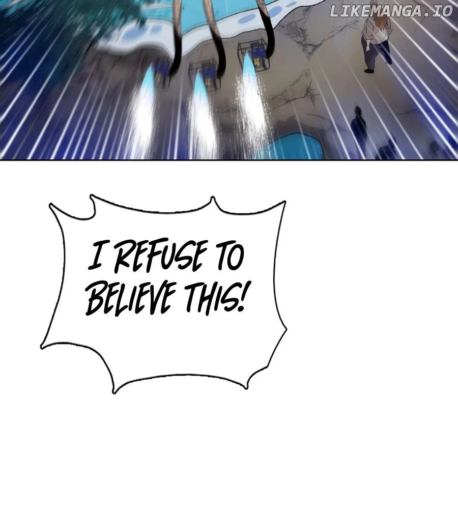 The doomsday ruthless man: hoarding trillions of supplies at the beginning Chapter 35 page 69
