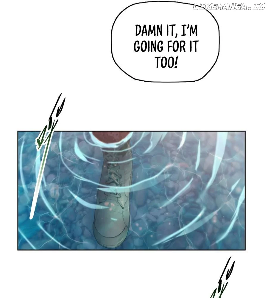 The doomsday ruthless man: hoarding trillions of supplies at the beginning Chapter 35 page 78