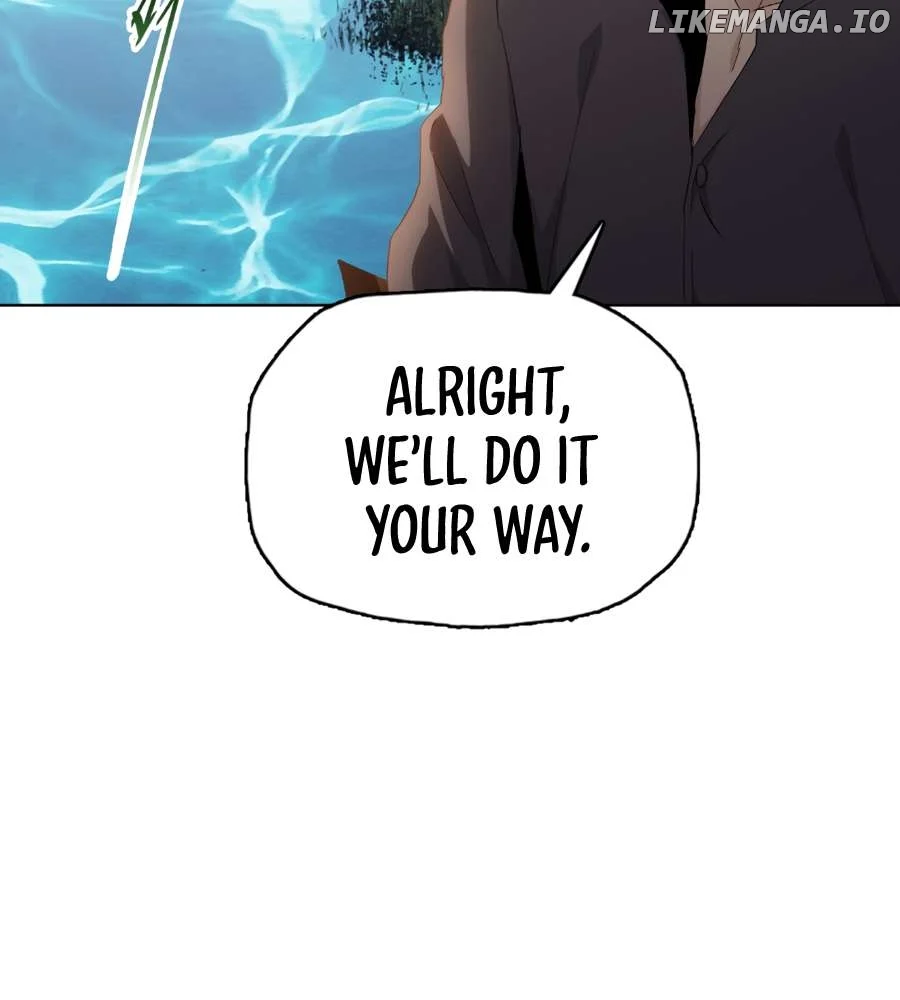The doomsday ruthless man: hoarding trillions of supplies at the beginning Chapter 35 page 82
