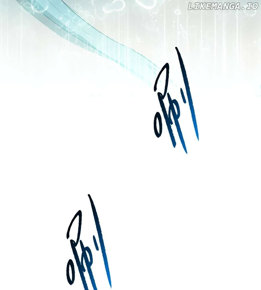 The doomsday ruthless man: hoarding trillions of supplies at the beginning Chapter 35 page 96