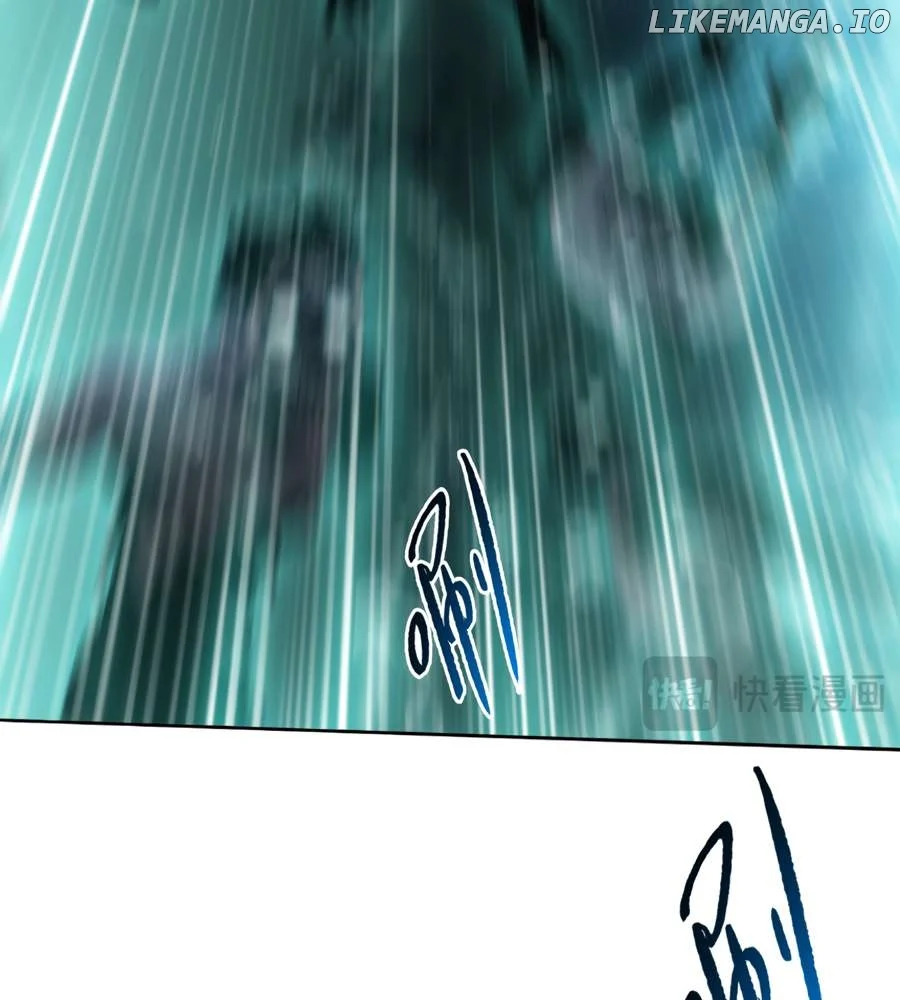 The doomsday ruthless man: hoarding trillions of supplies at the beginning Chapter 35 page 101