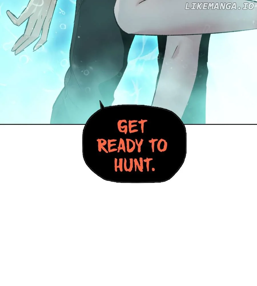 The doomsday ruthless man: hoarding trillions of supplies at the beginning Chapter 35 page 119
