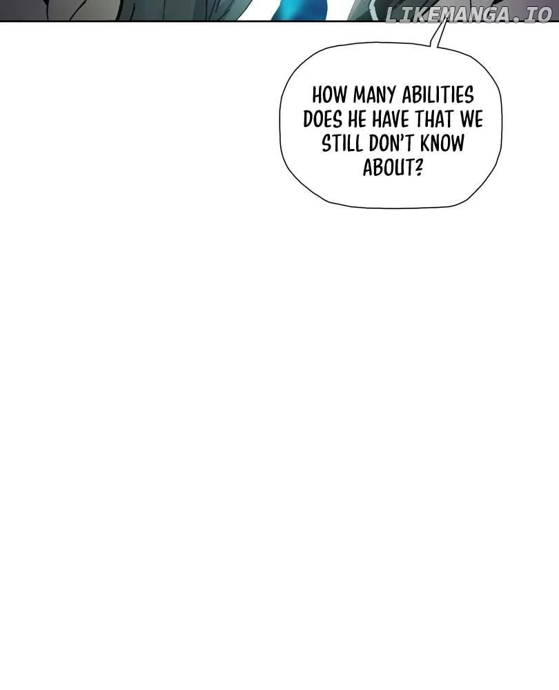 The doomsday ruthless man: hoarding trillions of supplies at the beginning Chapter 36 page 19