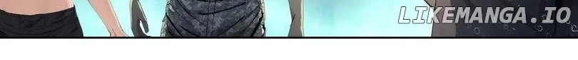 The doomsday ruthless man: hoarding trillions of supplies at the beginning Chapter 36 page 23