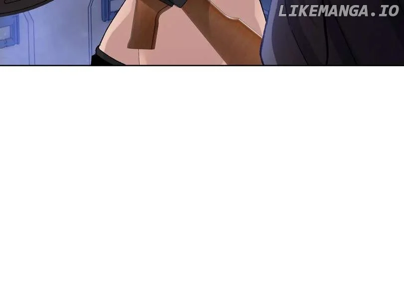 The doomsday ruthless man: hoarding trillions of supplies at the beginning Chapter 36 page 59