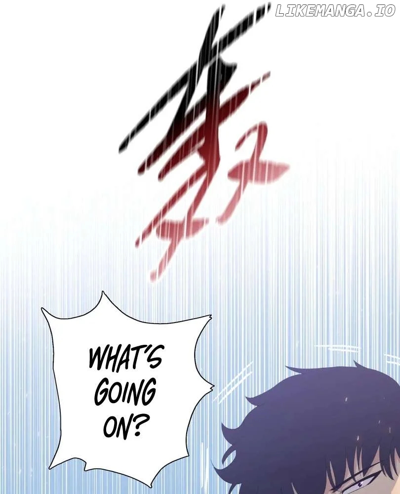 The doomsday ruthless man: hoarding trillions of supplies at the beginning Chapter 36 page 60