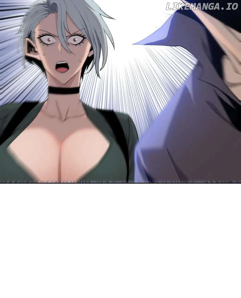 The doomsday ruthless man: hoarding trillions of supplies at the beginning Chapter 36 page 68