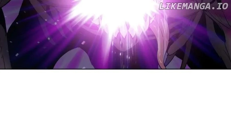 The doomsday ruthless man: hoarding trillions of supplies at the beginning Chapter 36 page 88
