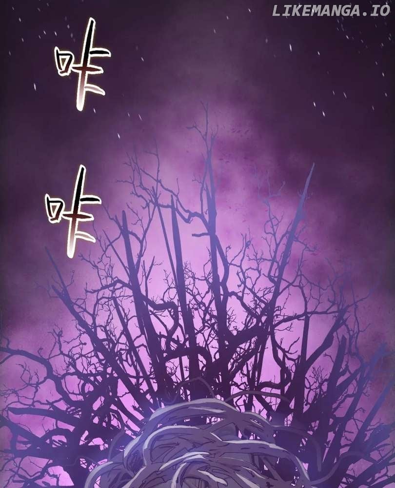 The doomsday ruthless man: hoarding trillions of supplies at the beginning Chapter 36 page 95