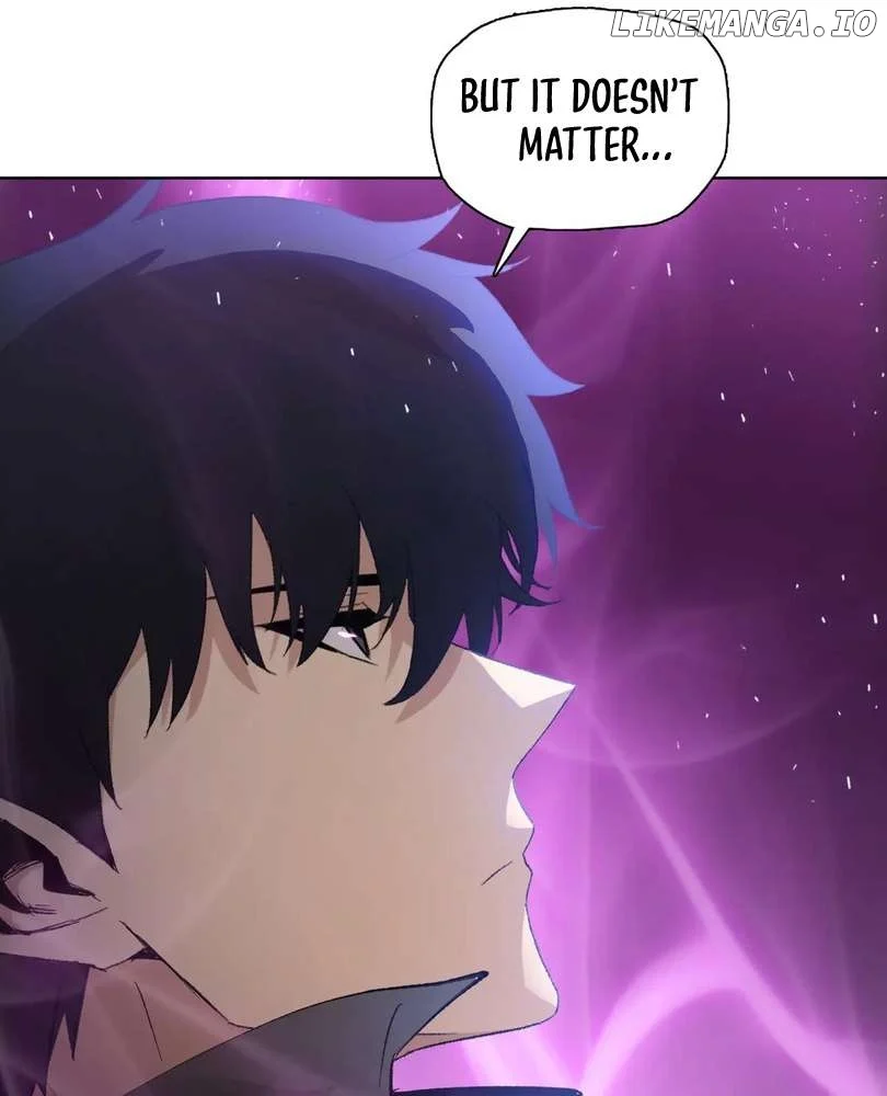 The doomsday ruthless man: hoarding trillions of supplies at the beginning Chapter 36 page 98