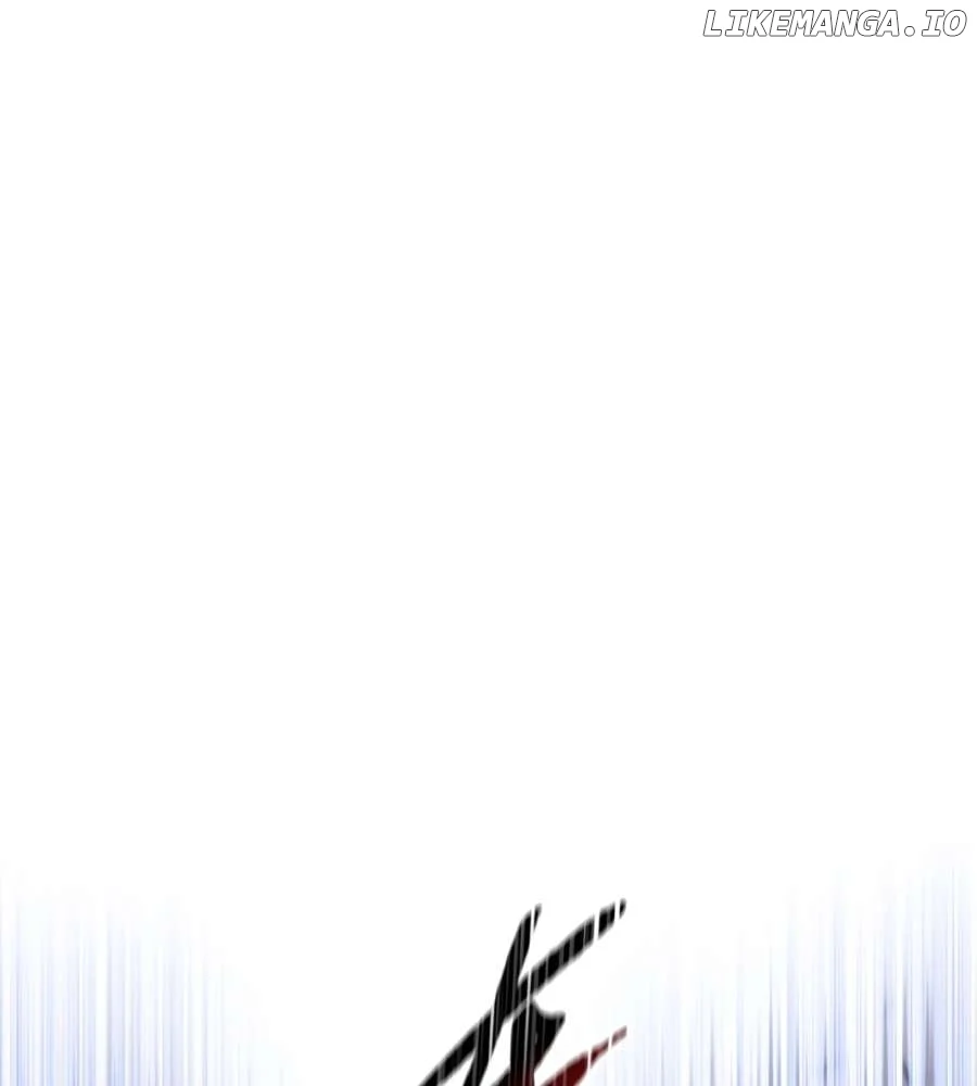 The doomsday ruthless man: hoarding trillions of supplies at the beginning Chapter 37 page 6