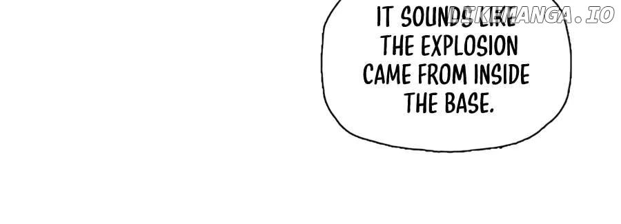 The doomsday ruthless man: hoarding trillions of supplies at the beginning Chapter 37 page 12