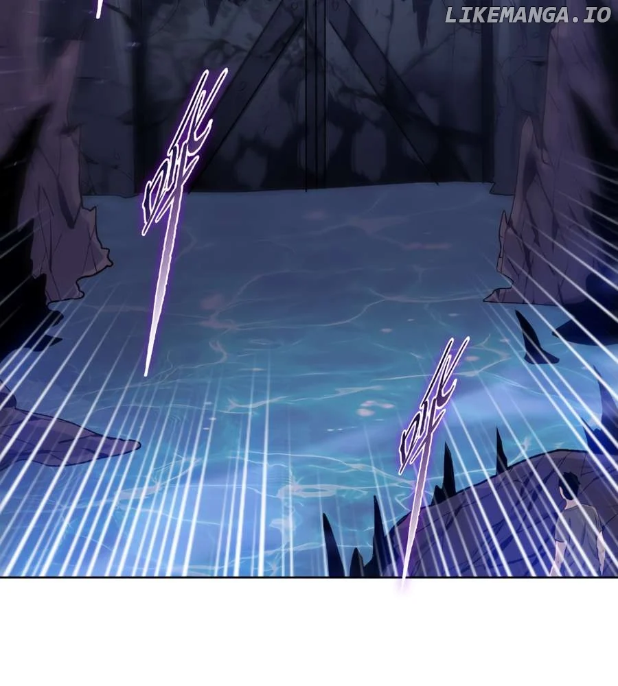 The doomsday ruthless man: hoarding trillions of supplies at the beginning Chapter 37 page 14