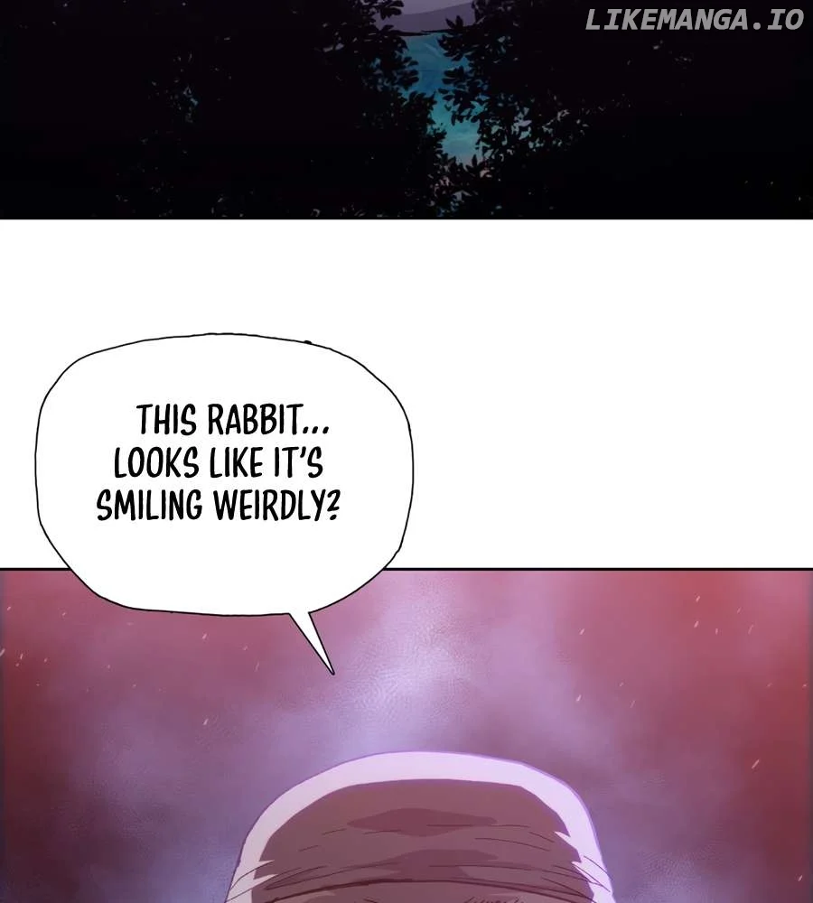 The doomsday ruthless man: hoarding trillions of supplies at the beginning Chapter 37 page 20
