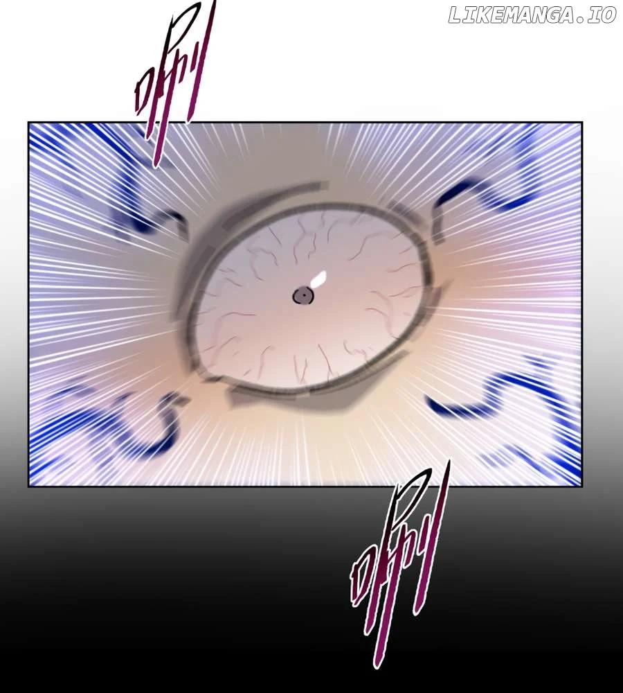 The doomsday ruthless man: hoarding trillions of supplies at the beginning Chapter 37 page 28