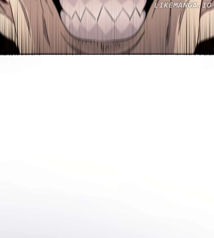 The doomsday ruthless man: hoarding trillions of supplies at the beginning Chapter 37 page 30